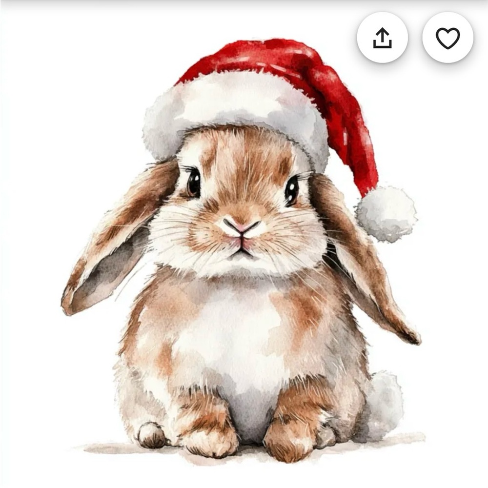 UNLISTED - Christmas